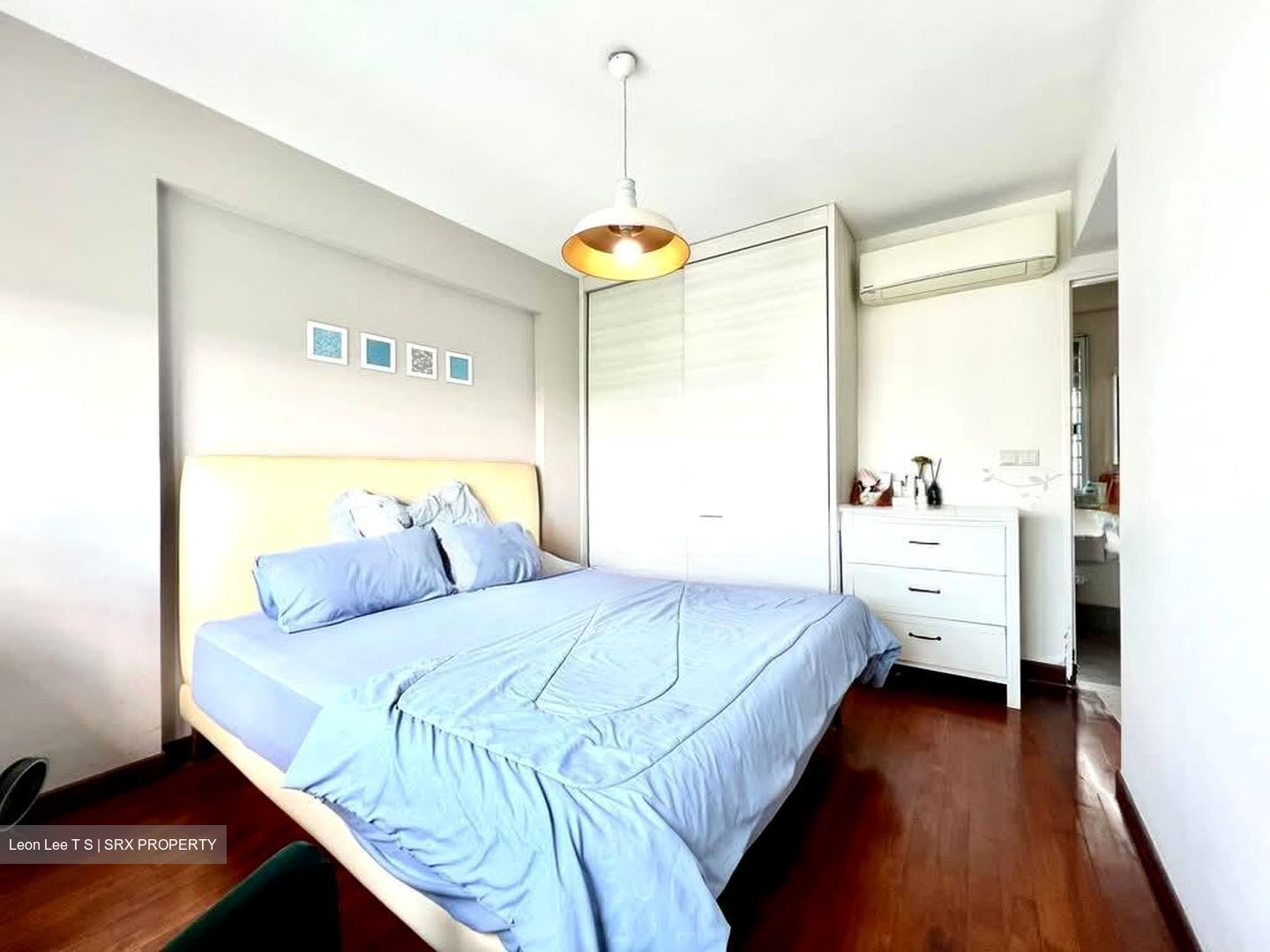Blk 476C Hougang Capeview (Hougang), HDB 4 Rooms #547515471
